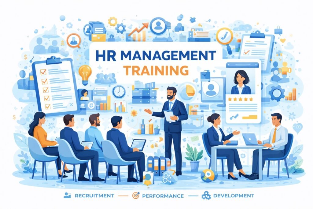 hr-management