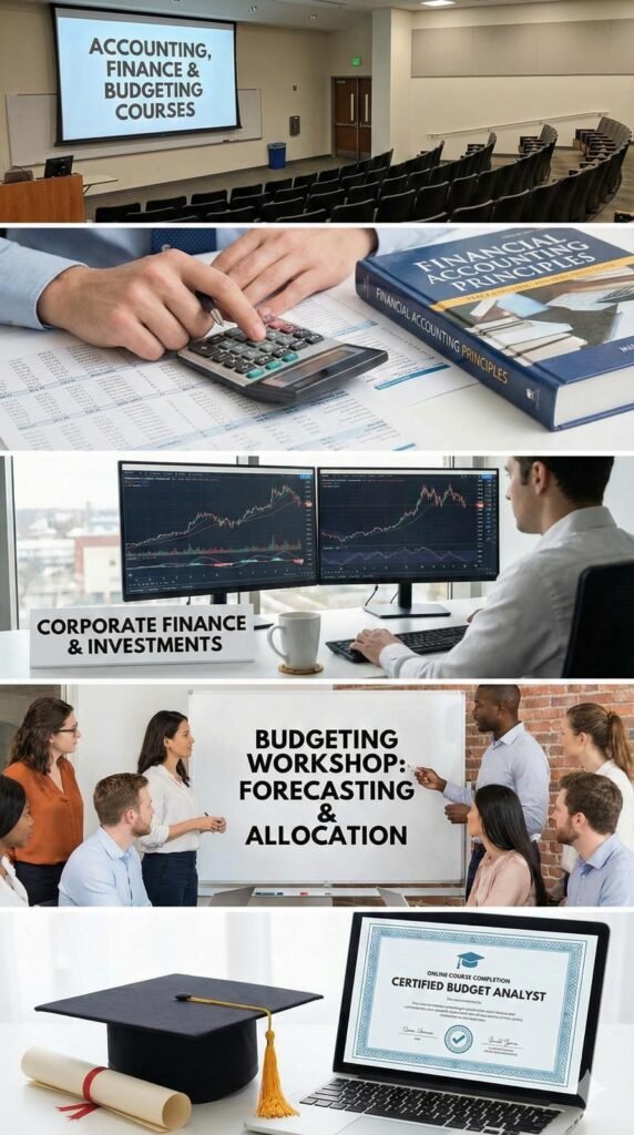 accounting-and-finance