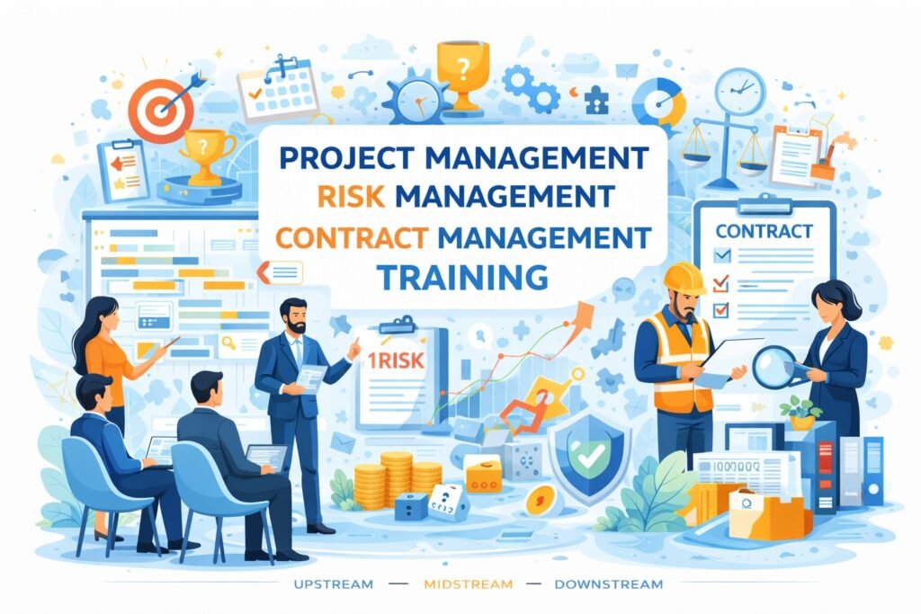 project-management